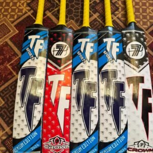 TF BATS