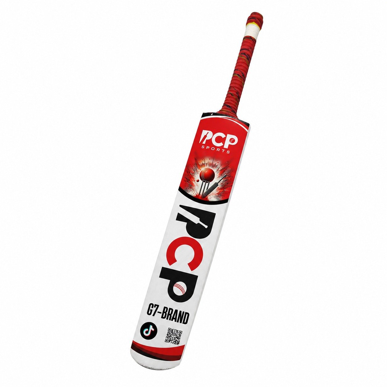 PCP BAT