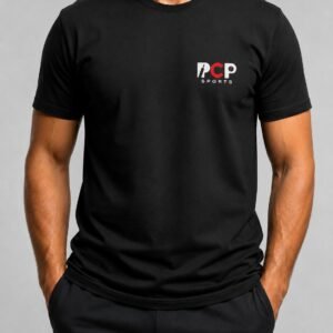 PCP T-SHIRTS
