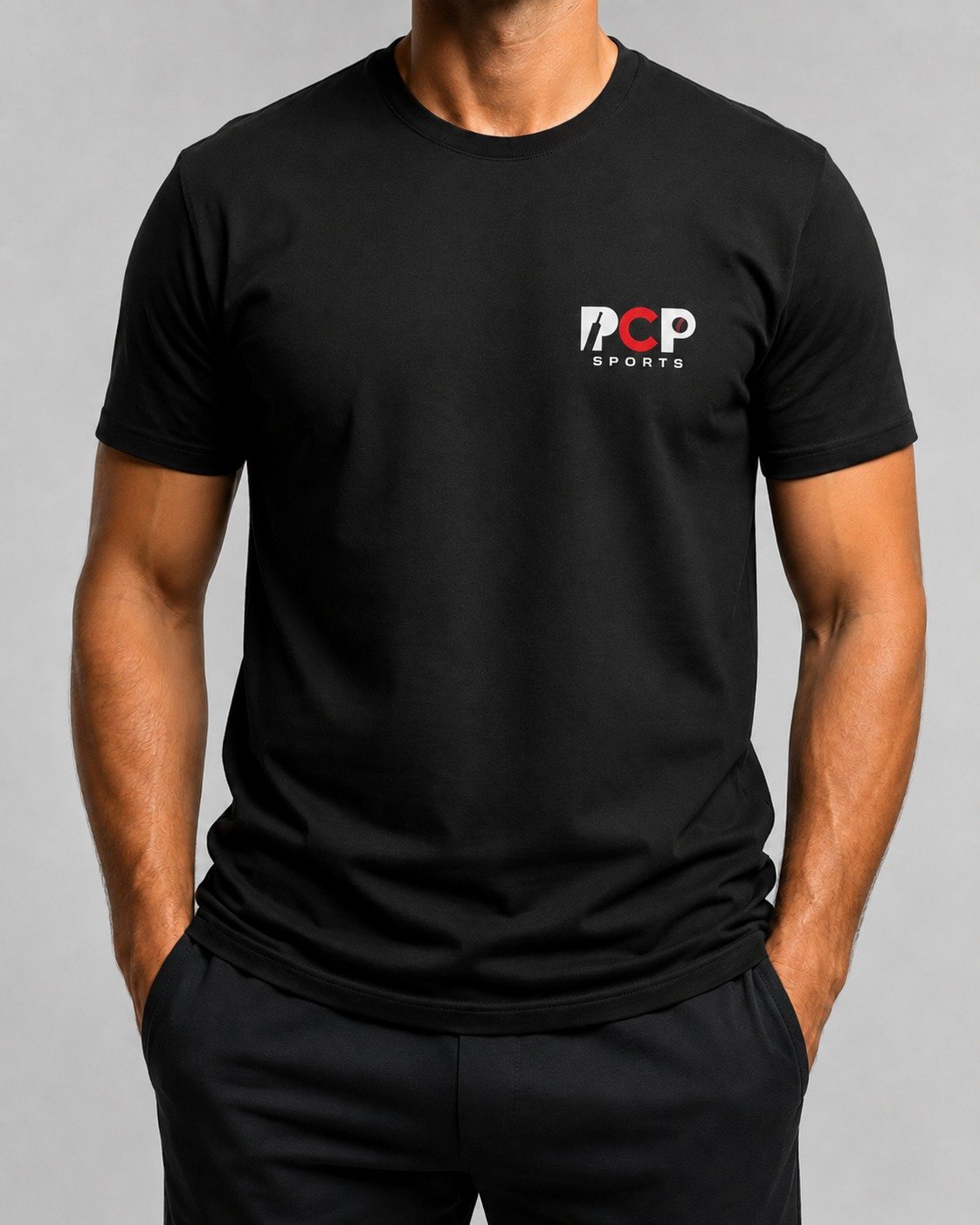 PCP T-SHIRTS
