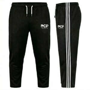 PCP TROUSERS