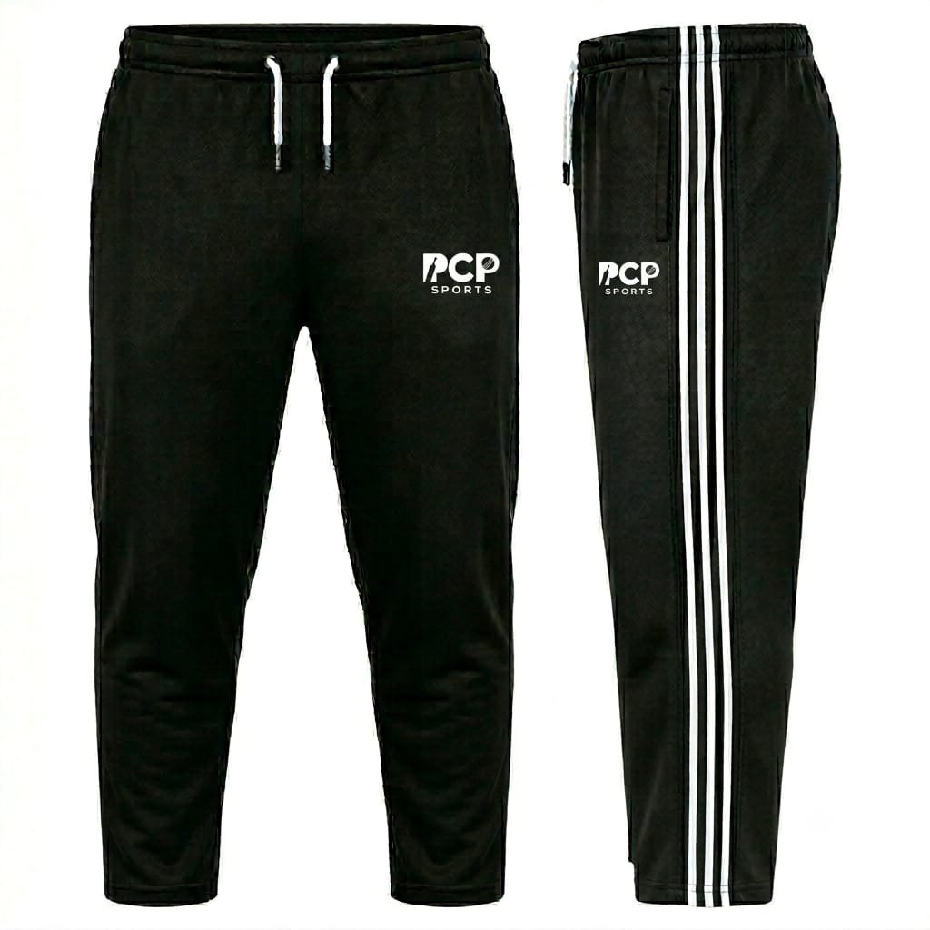 PCP TROUSERS