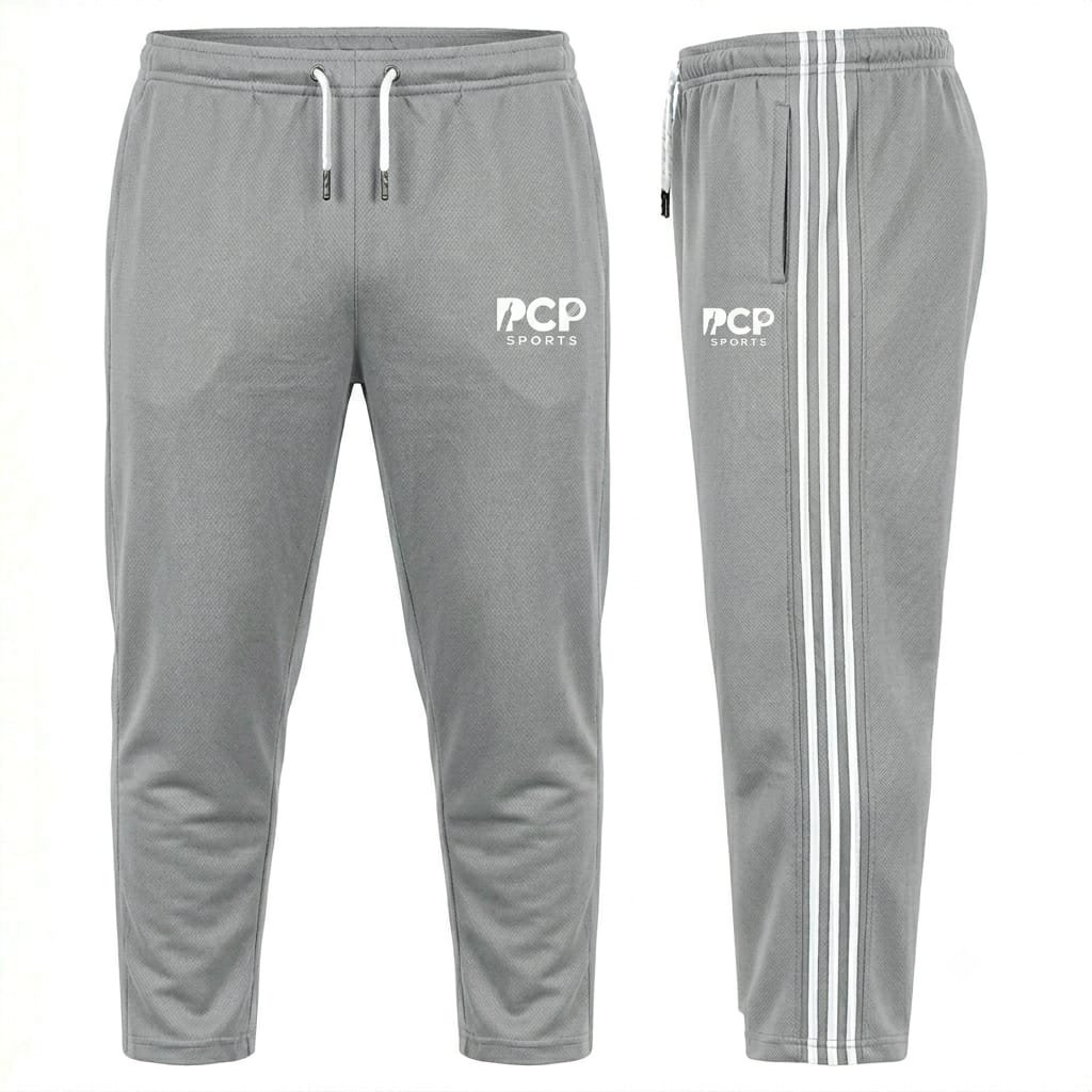 PCP TROUSERS - Image 2